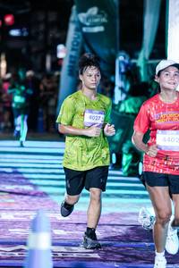 BIB: 
                            <button type="button" onclick="openModal(26320338)" class="btn btn-primary btn-sm float-right btn-popup" data-toggle="modal" data-target=".modal-high-quality">
                        <i class="fas fa-shopping-cart"></i> Add to Cart
                    </button>
                                            <button type="button" onclick="isThisMe(26320338, true)" class="btn btn-success btn-sm float-right btn-popup btn-isme hidden" data-toggle="tooltip" data-placement="bottom" title="นี่คือรูปของคุณใช่ไหม คลิกที่นี่เพื่อเอาเข้าอัลบั้ม">
                        <i class="fas fa-plus"></i> Add to album
                    </button>
                    <button type="button" onclick="isThisMe(26320338, false)" class="btn btn-warning btn-sm float-right btn-popup btn-isnotme hidden">
                        <i class="fas fa-ban"></i> Remove from album
                    </button>